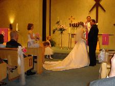 2005-03-05 18-49-29.JPG